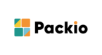 packio.co